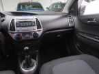 Hyundai i20 - fotka číslo 7