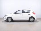 Hyundai i20 - fotka číslo 2