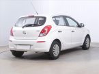 Hyundai i20 - fotka číslo 4