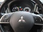 Mitsubishi Outlander - fotka číslo 17