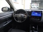 Mitsubishi Outlander - fotka číslo 6