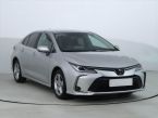 Toyota Corolla - fotka číslo 0