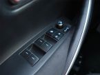 Toyota Corolla - fotka číslo 14