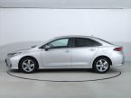 Toyota Corolla - fotka číslo 2