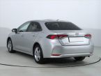 Toyota Corolla - fotka číslo 3