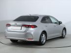Toyota Corolla - fotka číslo 4