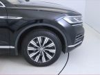 Volkswagen Touareg - fotka číslo 14
