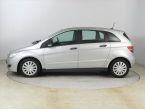 Mercedes Třída B - fotka číslo 2
