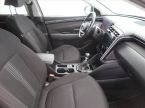 Hyundai Tucson - fotka číslo 8