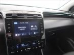 Hyundai Tucson - fotka číslo 15