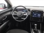 Hyundai Tucson - fotka číslo 6