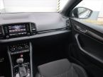 Škoda Karoq - fotka číslo 7