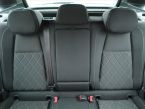 Škoda Karoq - fotka číslo 9