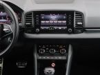 Škoda Karoq - fotka číslo 11