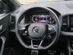 Škoda Karoq - fotka číslo 15