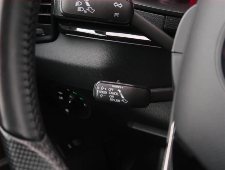 Škoda Karoq - hlavní fotka