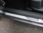 Škoda Karoq - fotka číslo 22