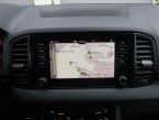 Škoda Karoq - fotka číslo 24