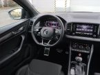 Škoda Karoq - fotka číslo 6