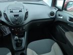 Ford Tourneo - fotka číslo 7