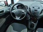 Ford Tourneo - fotka číslo 6
