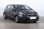 Kia Cee'd - fotka číslo 0