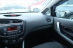 Kia Cee'd - fotka číslo 7