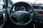 Kia Cee'd - fotka číslo 17