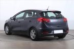 Kia Cee'd - fotka číslo 3