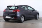 Kia Cee'd - fotka číslo 4