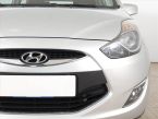 Hyundai ix20 - fotka číslo 14