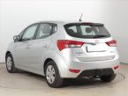 Hyundai ix20 - fotka číslo 3
