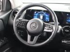 Mercedes GLB - fotka číslo 16
