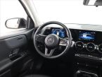 Mercedes GLB - fotka číslo 6