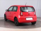 Škoda Citigo - fotka číslo 3