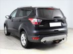 Ford Kuga - fotka číslo 3