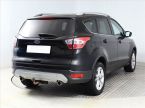 Ford Kuga - fotka číslo 4