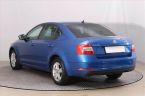Škoda Octavia - fotka číslo 3