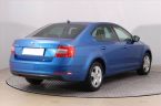 Škoda Octavia - fotka číslo 4