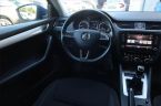 Škoda Octavia - fotka číslo 6