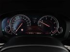 BMW Řada 6 - fotka číslo 7