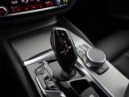 BMW Řada 6 - fotka číslo 9