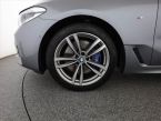 BMW Řada 6 - fotka číslo 11