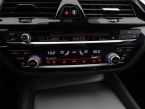 BMW Řada 6 - fotka číslo 14