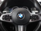 BMW Řada 6 - fotka číslo 15