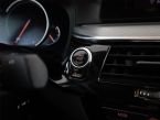 BMW Řada 6 - fotka číslo 17