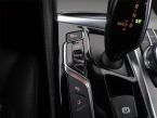 BMW Řada 6 - fotka číslo 18