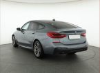 BMW Řada 6 - fotka číslo 3