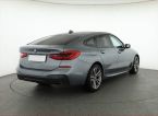 BMW Řada 6 - fotka číslo 4