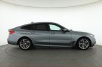BMW Řada 6 - fotka číslo 5
